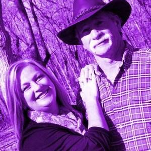 Meet your Posher, Toni